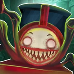 ĩ���Ҵ����ּ�