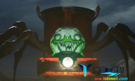 末日幸存者手记 末日幸存者手记