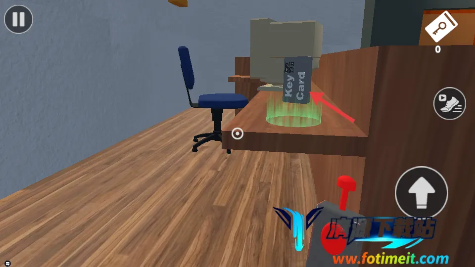 末日幸存者手记 末日幸存者手记