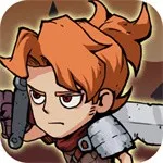 ���³�������