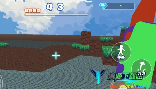 ĩӰ��ɳ��ð��2026�ٷ����°汾