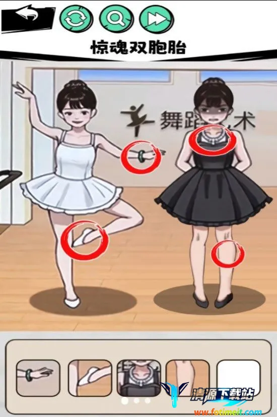 ������������2026�ٷ����°汾