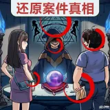 ������������2026�ٷ����°汾