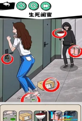 ������������2026�ٷ����°汾