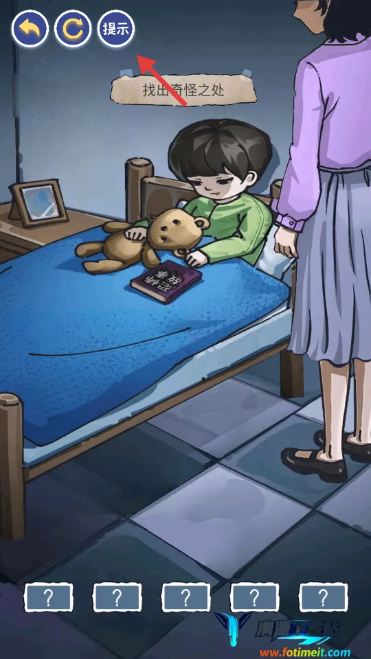 ������������2026�ٷ����°汾