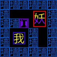 ��ƽ��������ս2026���°汾