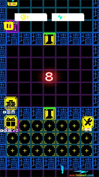 ��ƽ��������ս2026���°汾