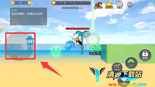 ����ɧ��ģ����