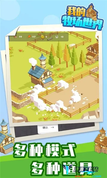 �ҵ���������