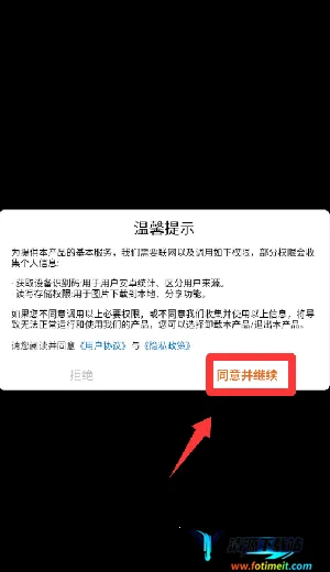 �ҵ���������