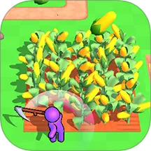 �ҵ���������