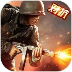 ģ���ս2026�ٷ�����