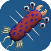 ����ģ����2