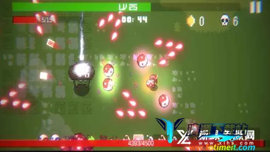 �����ػ���2026�ٷ�����