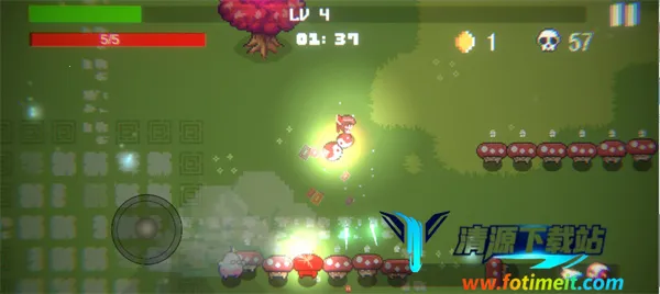 �����ػ���2026�ٷ�����