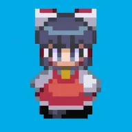 �����ػ���2026�ٷ�����