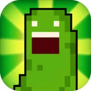 �����������ɼ�2026���ذ�װ