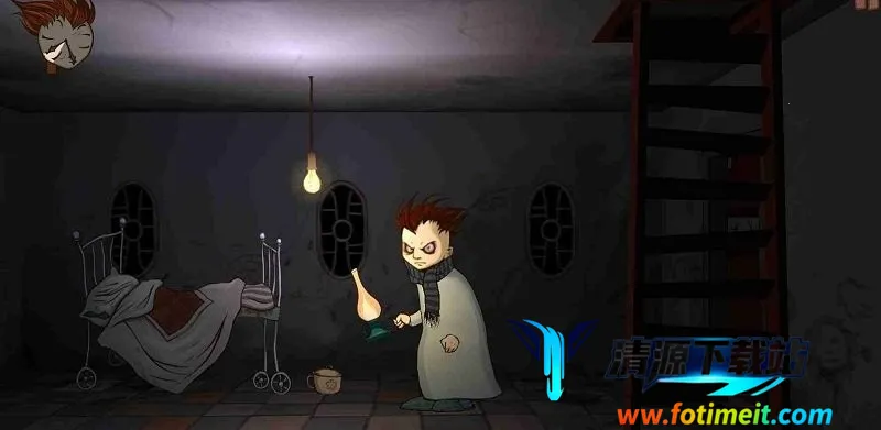 �����������Ű�׿���ֻ���