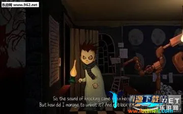 �����������Ű�׿���ֻ���