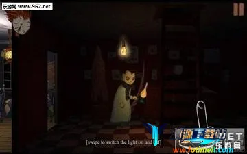 �����������Ű�׿���ֻ���