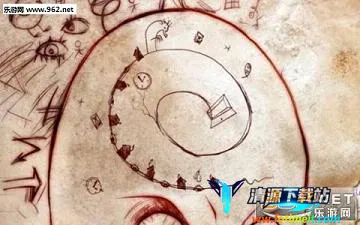 �����������Ű�׿���ֻ���