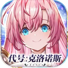 ���ſ���ŵ˹