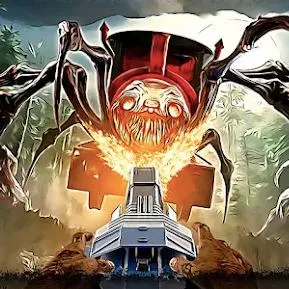 �ֲ�����ð��