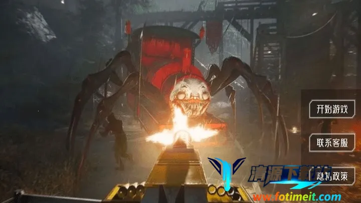 �ֲ�����ð��