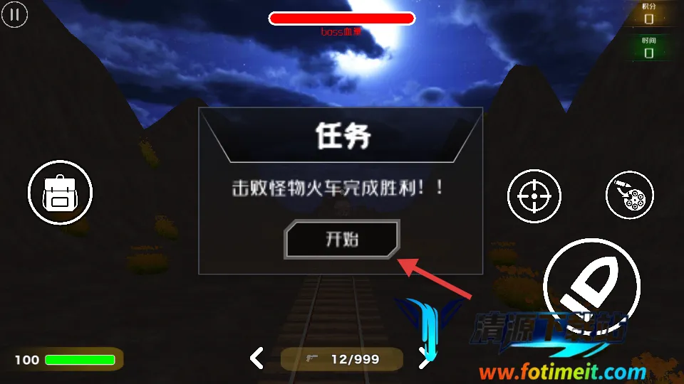 �ֲ�����ð��