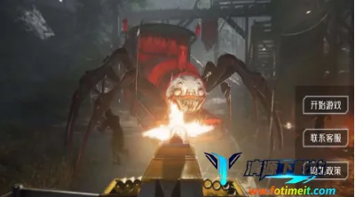 �ֲ�����ð��