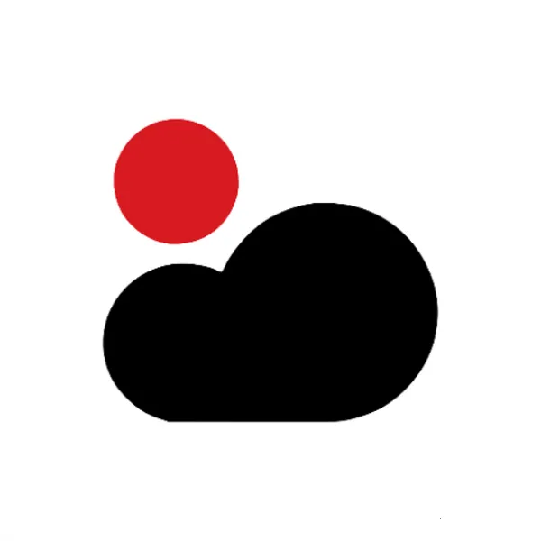 nothing������׿���ֻ���