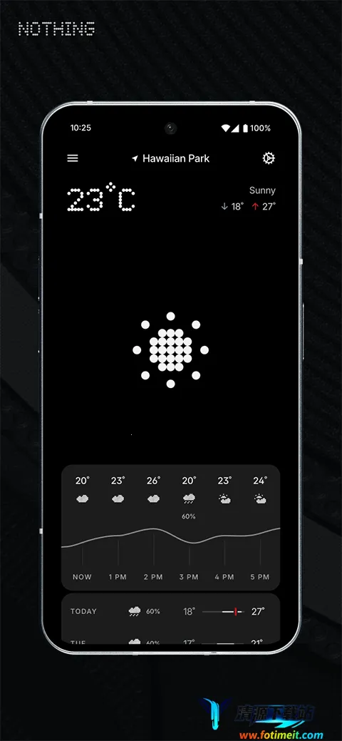 nothing������׿���ֻ���