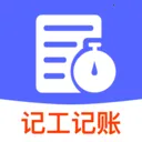 ���ع�ʱʡ�ļ�