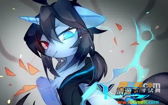 С��¼��(¼�����ܷḻ)