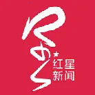 ��������(������Ѷƽ̨)