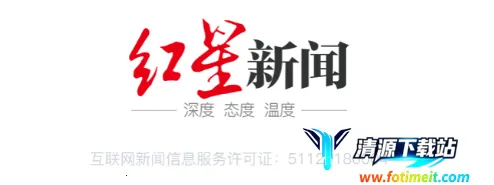 ��������(������Ѷƽ̨)