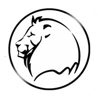 ���Ǳ�2026���°汾