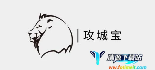 ���Ǳ�2026���°汾