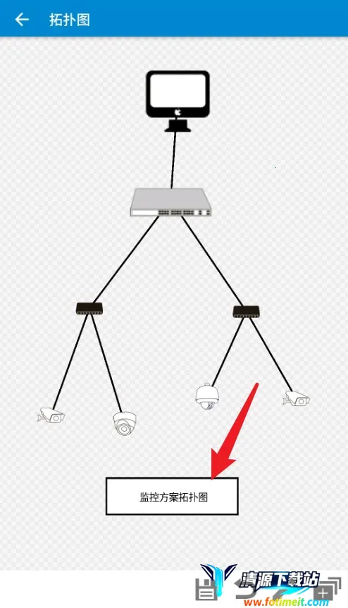 ���Ǳ�2026���°汾