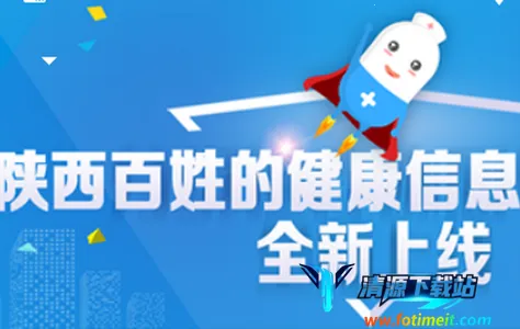 ��������2026���ذ�װ