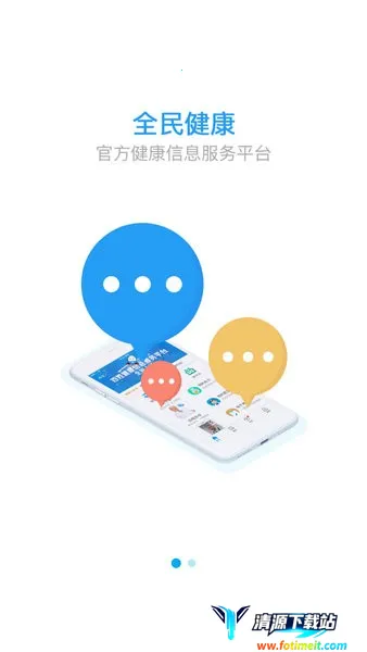 ��������2026���ذ�װ