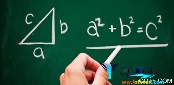 ��������(����ѧϰƽ̨)