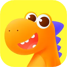 �Ϲ������������ֻ���