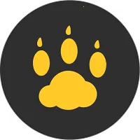 ��è�������ֻ���