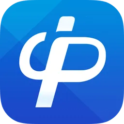 CAD�ɿ���ͼ(CAD��ͼƽ̨)