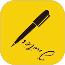 �Ƽ������ֻ���