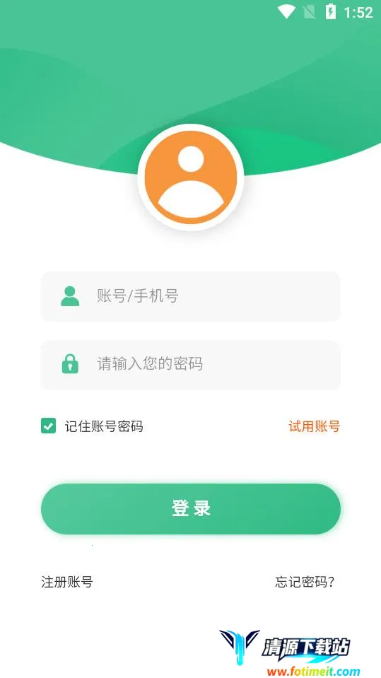 �ƿ�ͨ��ⰲ׿���ֻ���