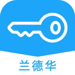 ���»�Կ�׹�2026���ذ�װ