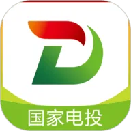 �̶�����(�������ƽ̨)