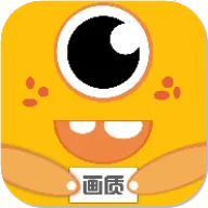 ���޻������ְ���ͻΧ120֡(��Ϸ�����Ż���)